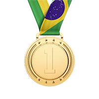 2023-Bicampeão Mundial na Hungria